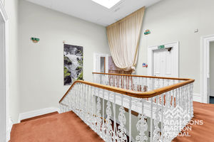 Photo 30- click for photo gallery